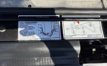 Ford-F-150-1996-29