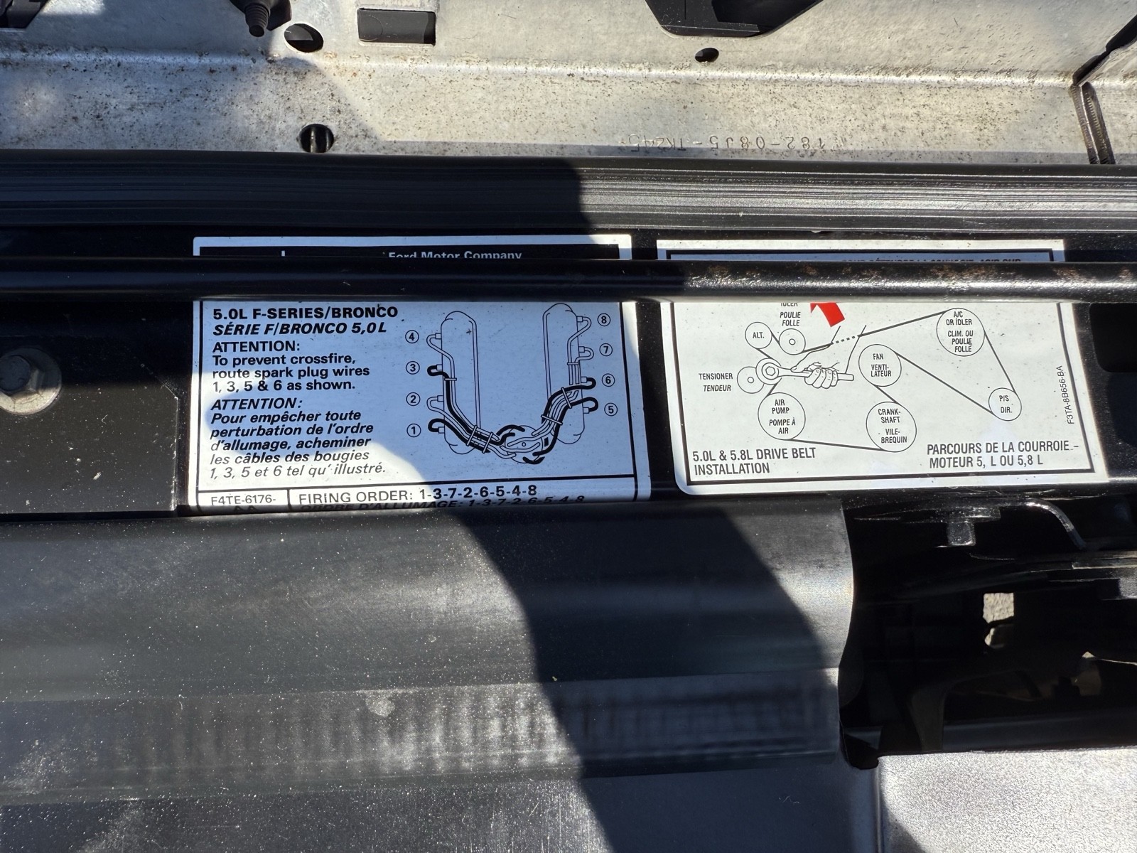 Ford-F-150-1996-29