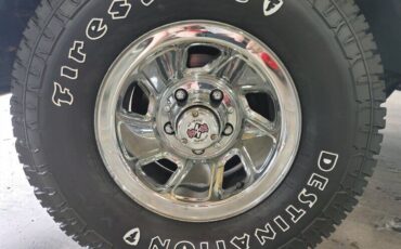 Ford-F-150-1996-29