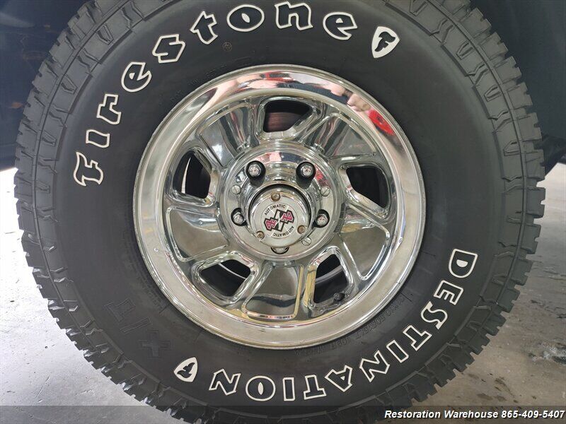 Ford-F-150-1996-29