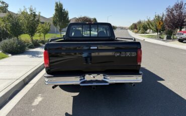 Ford-F-150-1996-3