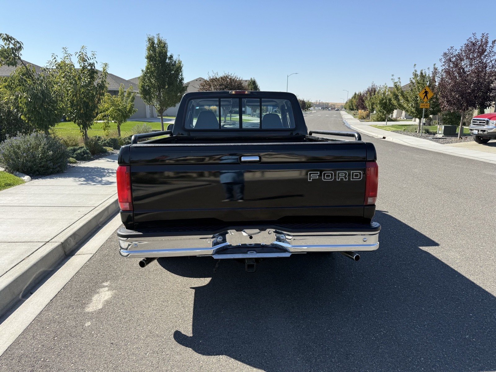 Ford-F-150-1996-3