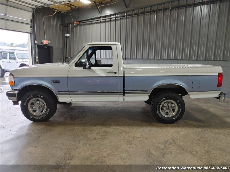 Ford-F-150-1996-3