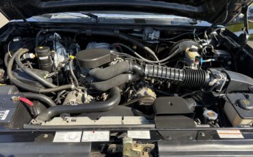 Ford-F-150-1996-30