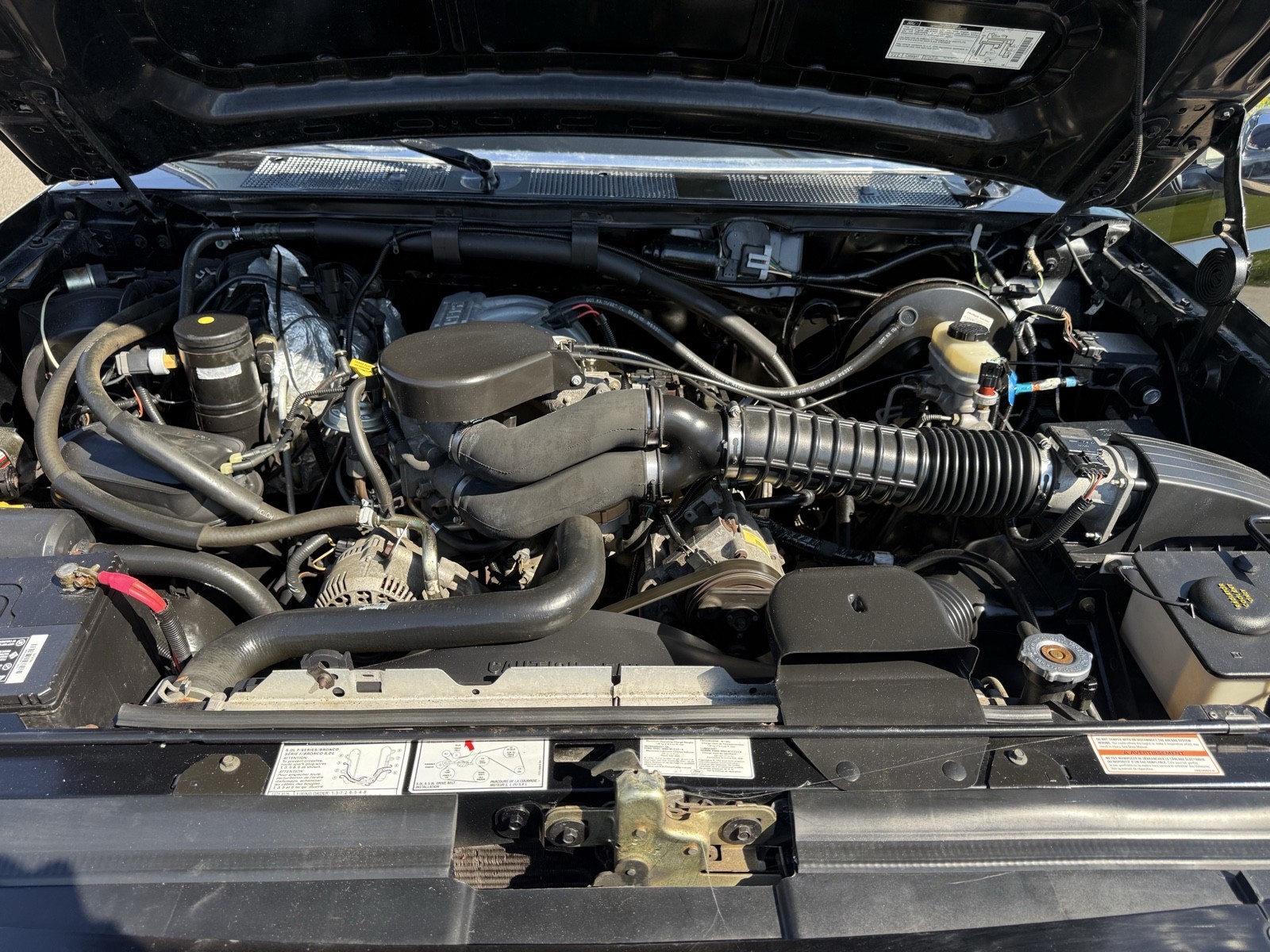 Ford-F-150-1996-30