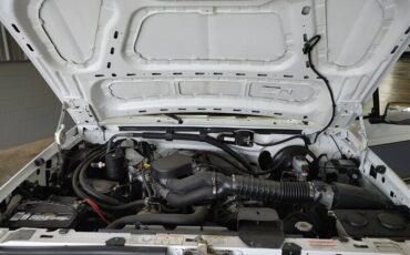 Ford-F-150-1996-30