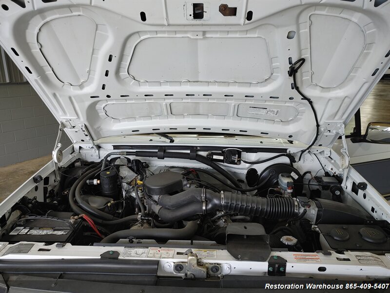 Ford-F-150-1996-30
