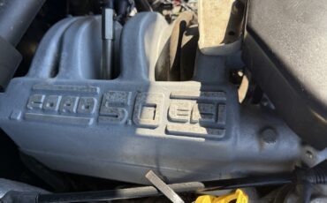 Ford-F-150-1996-31