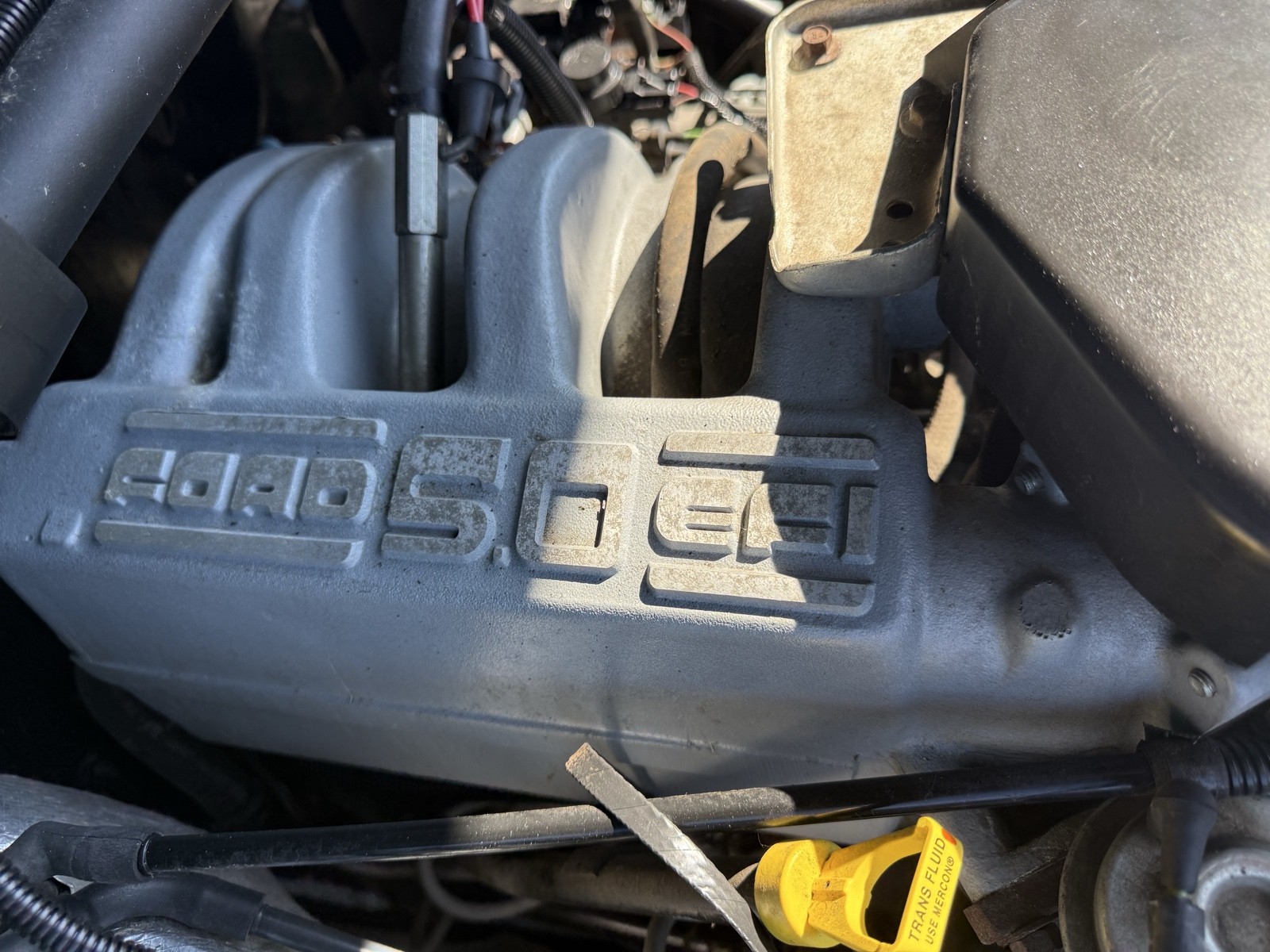 Ford-F-150-1996-31
