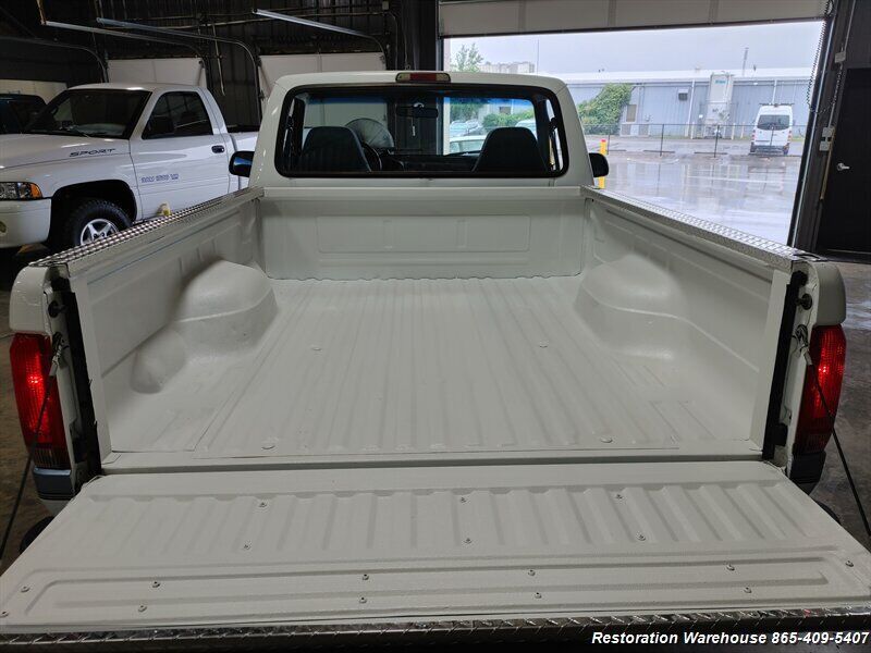 Ford-F-150-1996-31