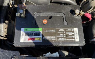 Ford-F-150-1996-32