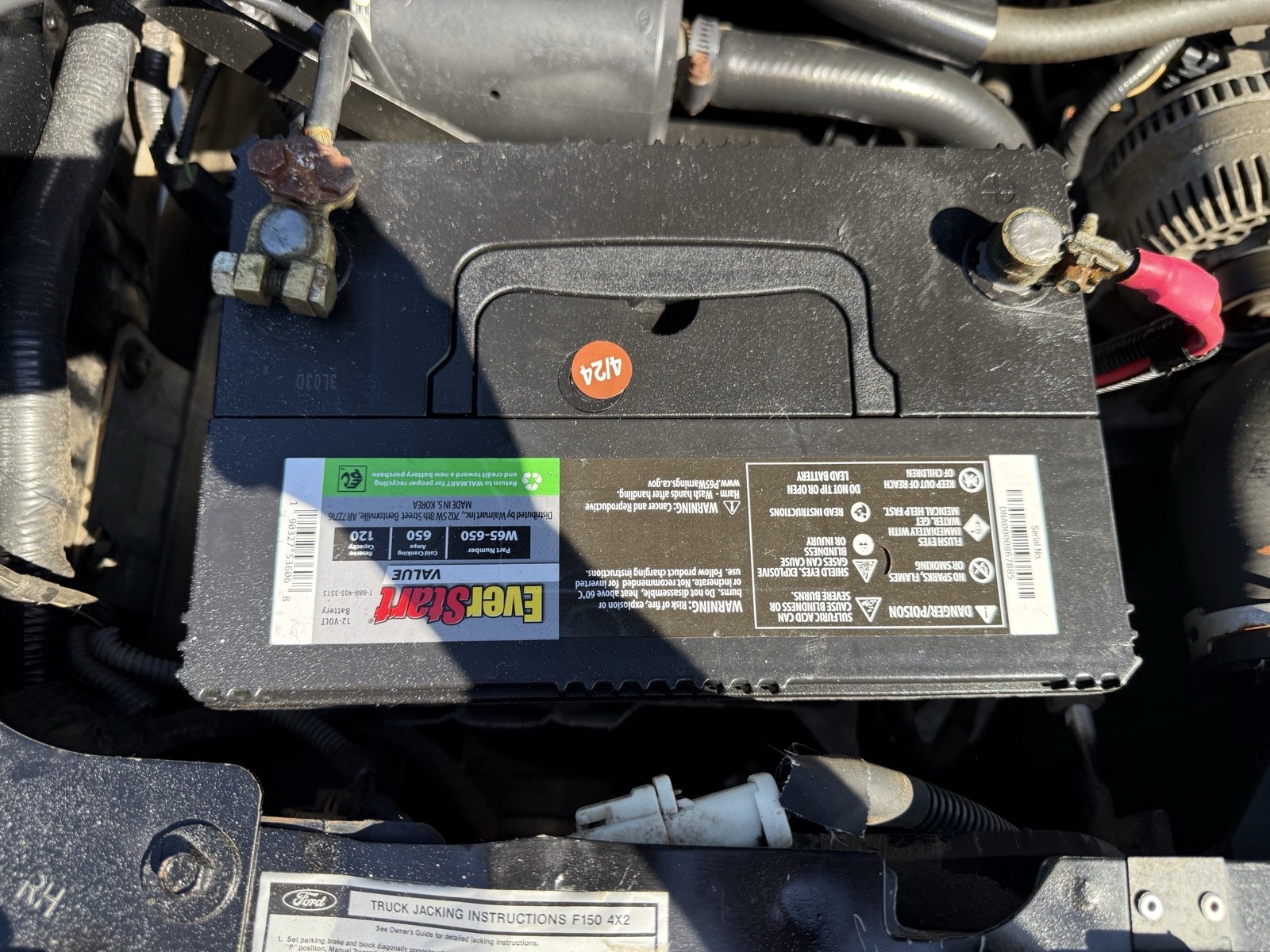 Ford-F-150-1996-32