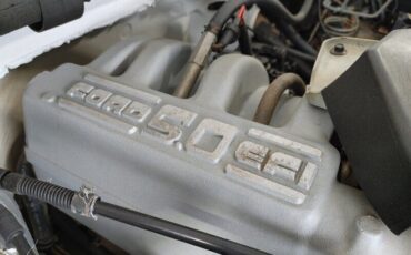 Ford-F-150-1996-32