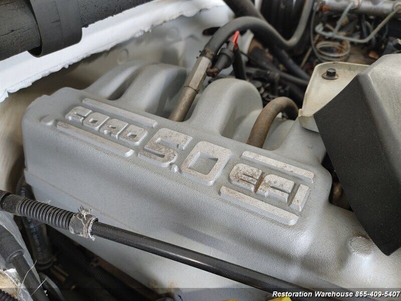 Ford-F-150-1996-32