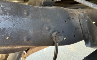 Ford-F-150-1996-33