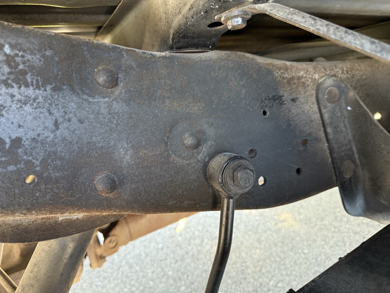 Ford-F-150-1996-33