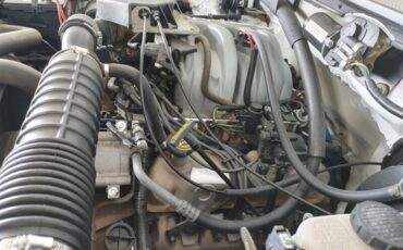 Ford-F-150-1996-33