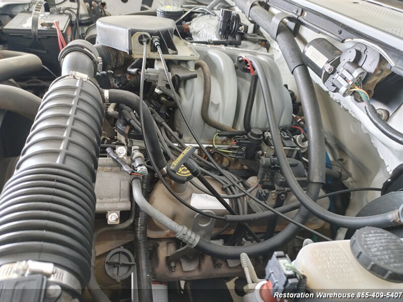 Ford-F-150-1996-33