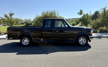 Ford-F-150-1996