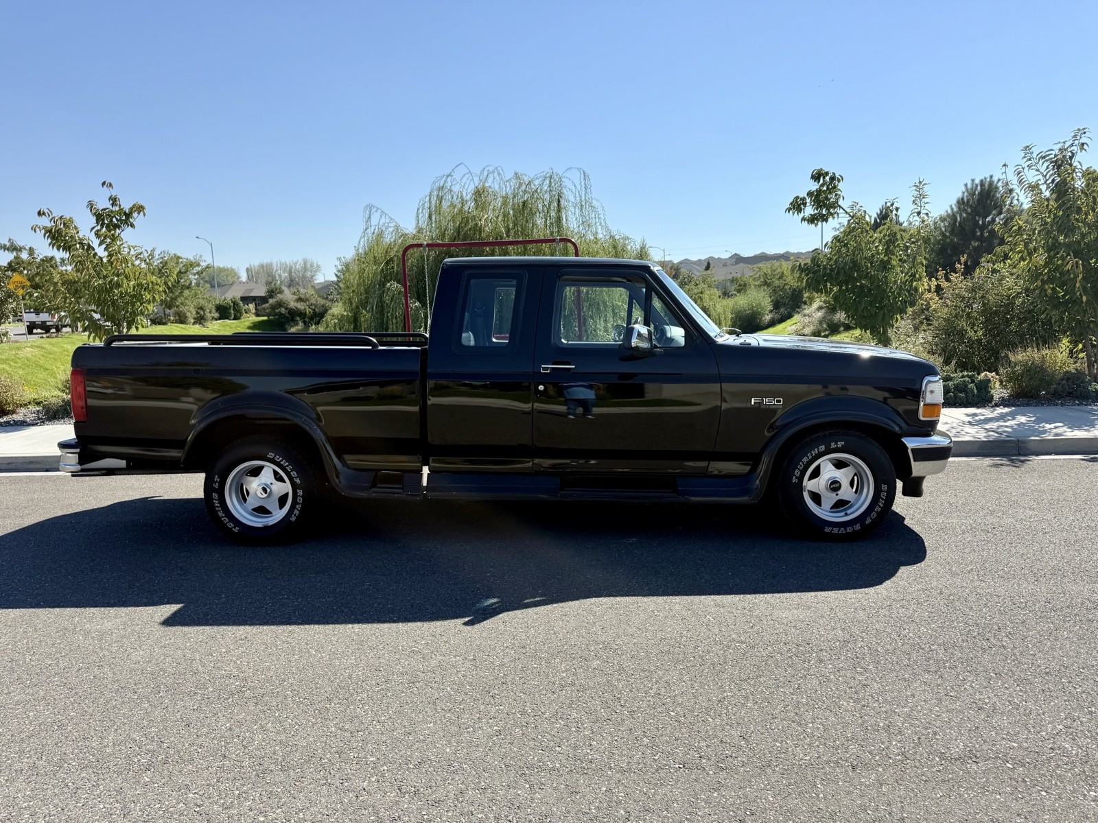 Ford-F-150-1996