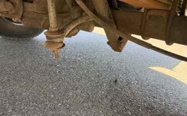 Ford-F-150-1996-36