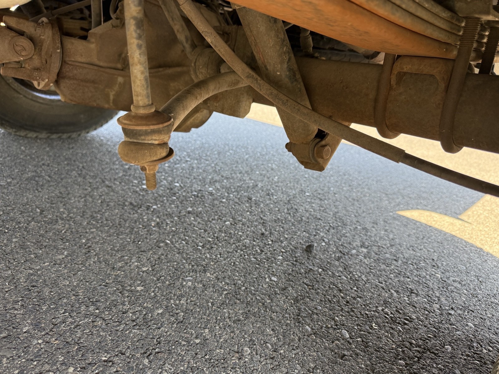 Ford-F-150-1996-36