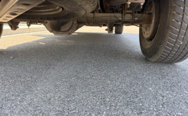 Ford-F-150-1996-37