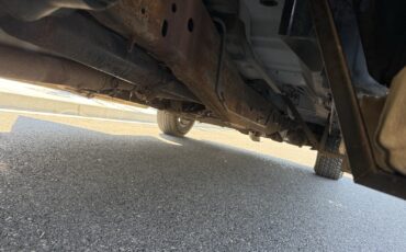 Ford-F-150-1996-38