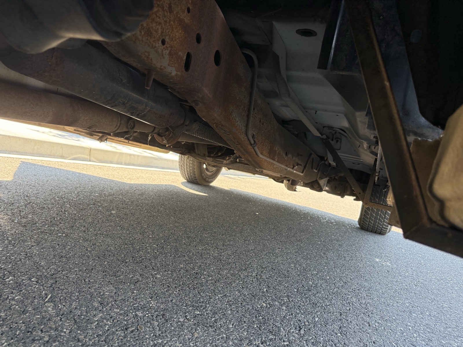 Ford-F-150-1996-38