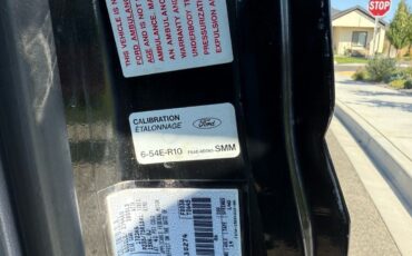 Ford-F-150-1996-39