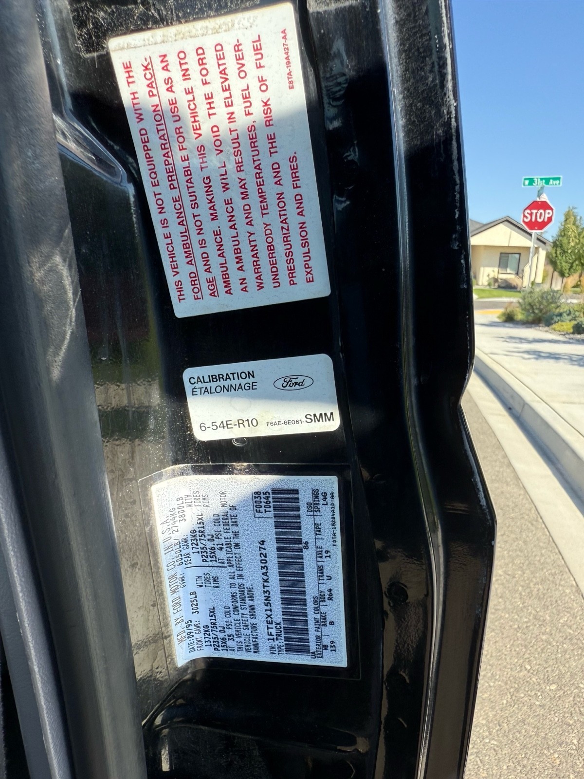 Ford-F-150-1996-39