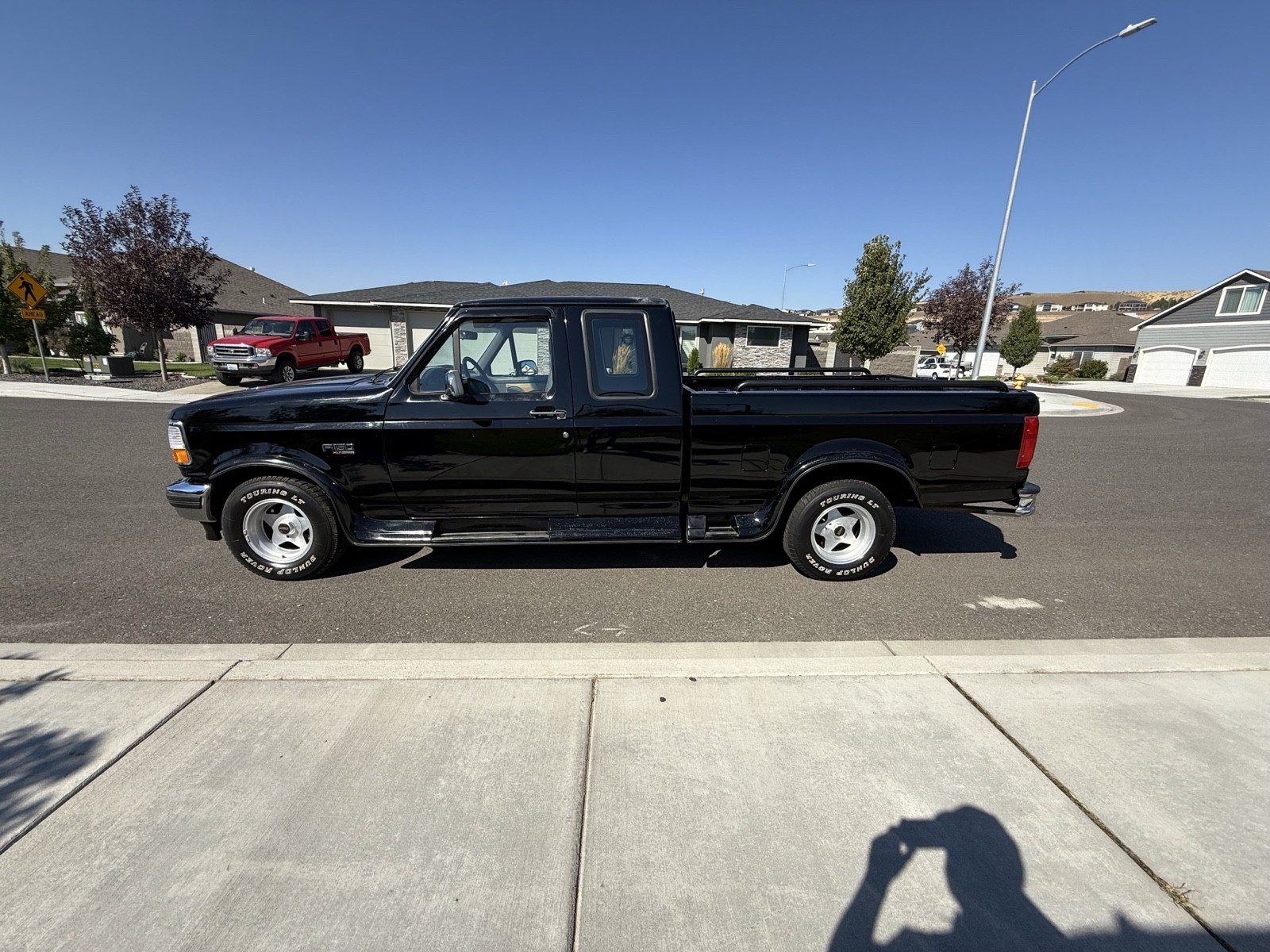 Ford-F-150-1996-4