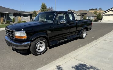 Ford-F-150-1996-5