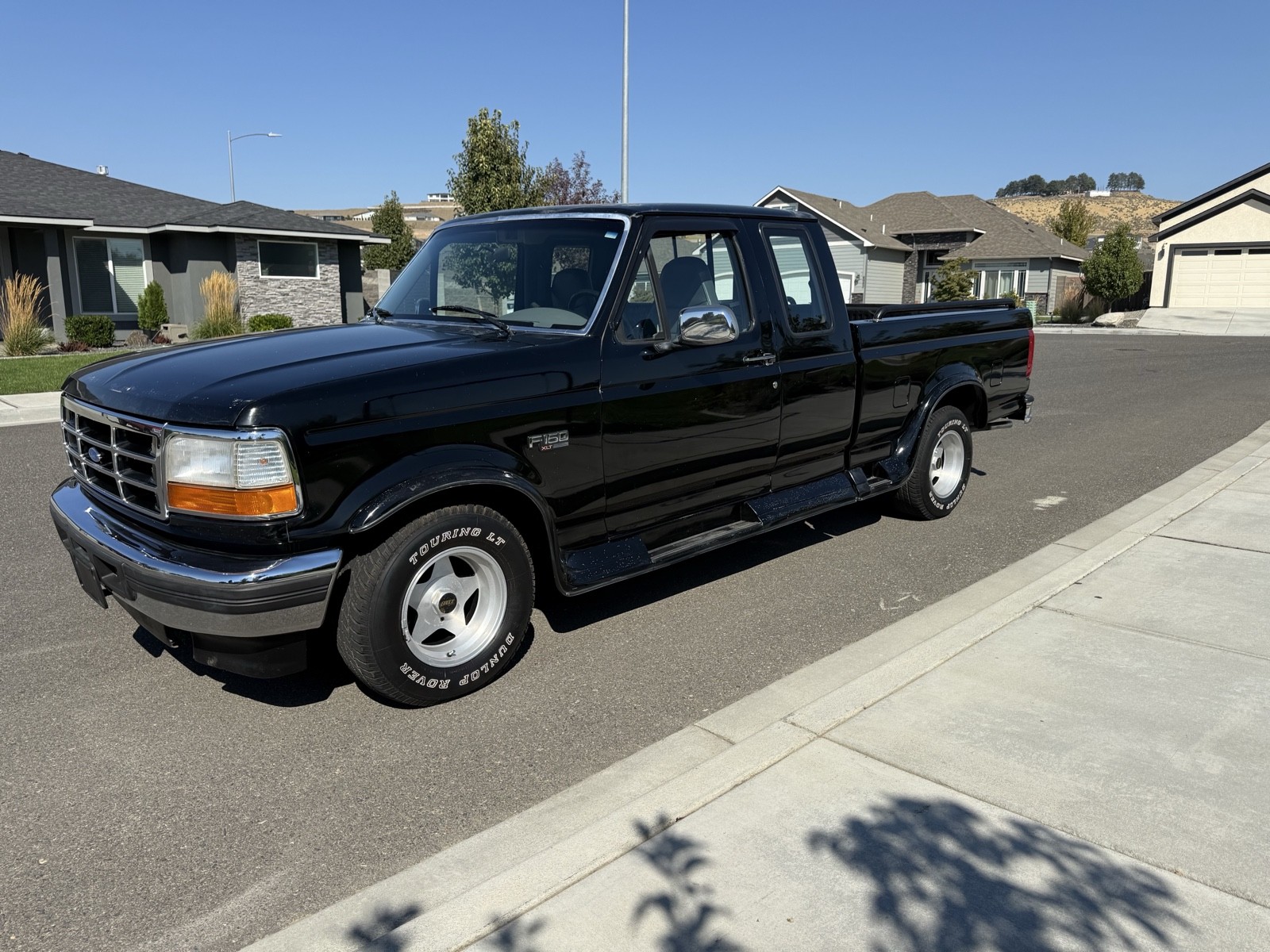 Ford-F-150-1996-5