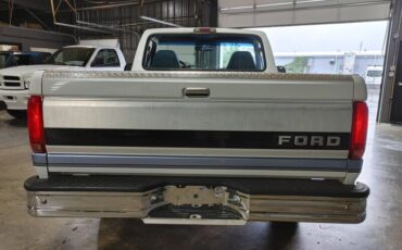 Ford-F-150-1996-5