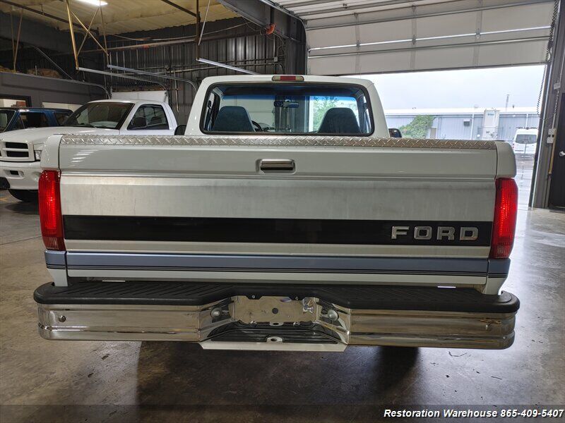 Ford-F-150-1996-5