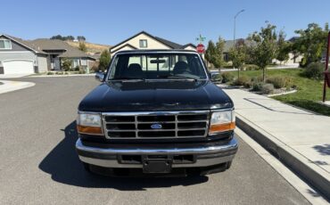 Ford-F-150-1996-6