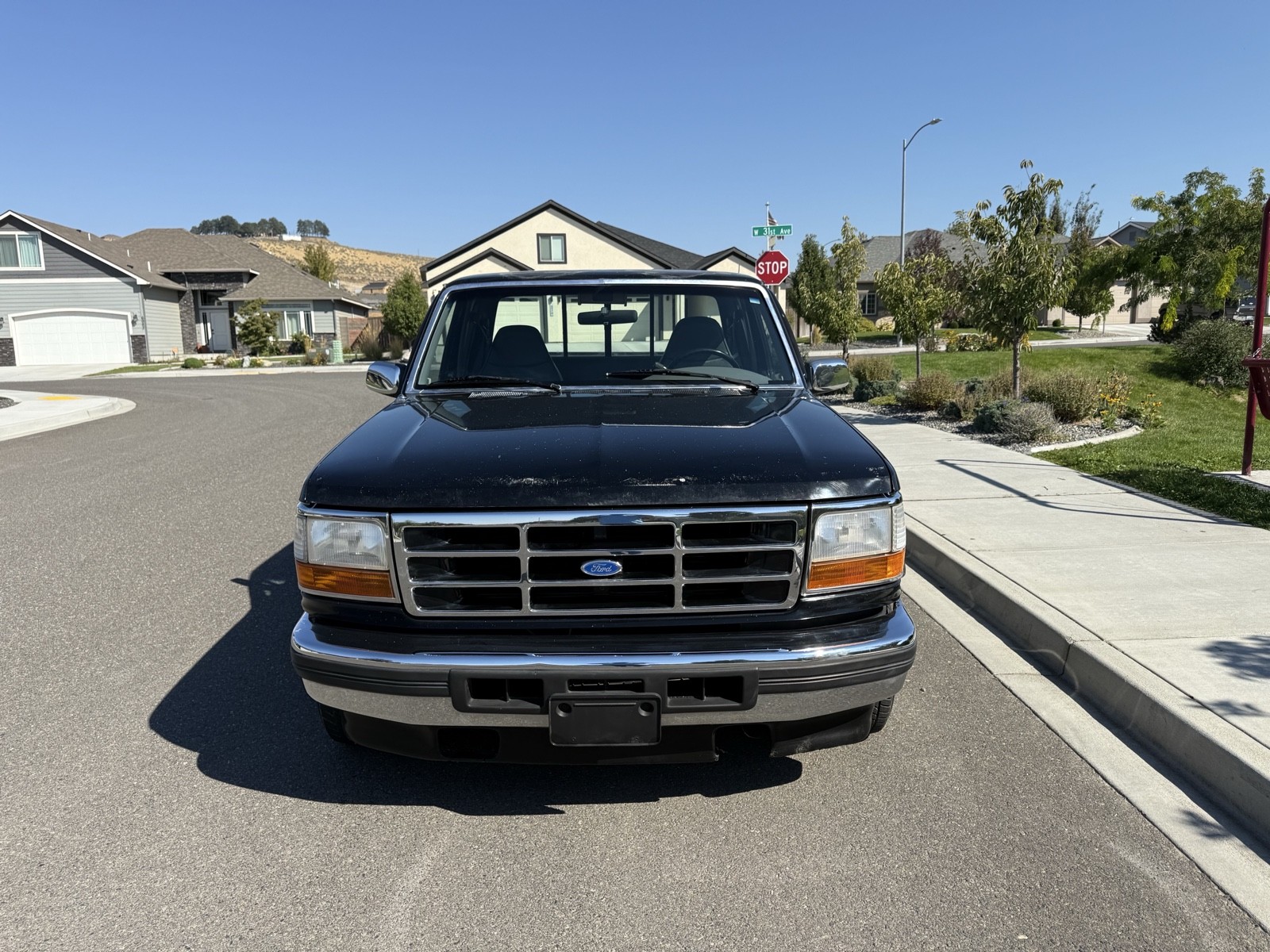 Ford-F-150-1996-6