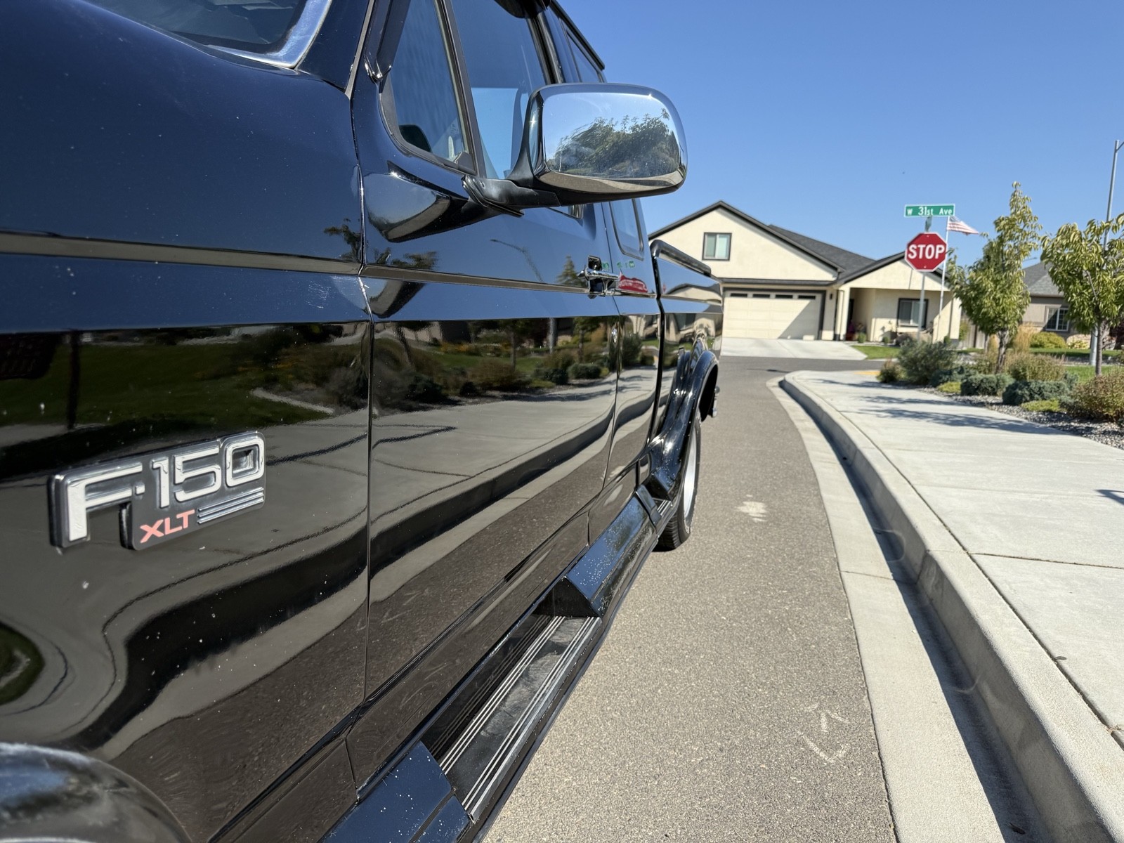 Ford-F-150-1996-7