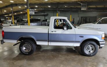 Ford-F-150-1996-7