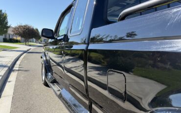 Ford-F-150-1996-8
