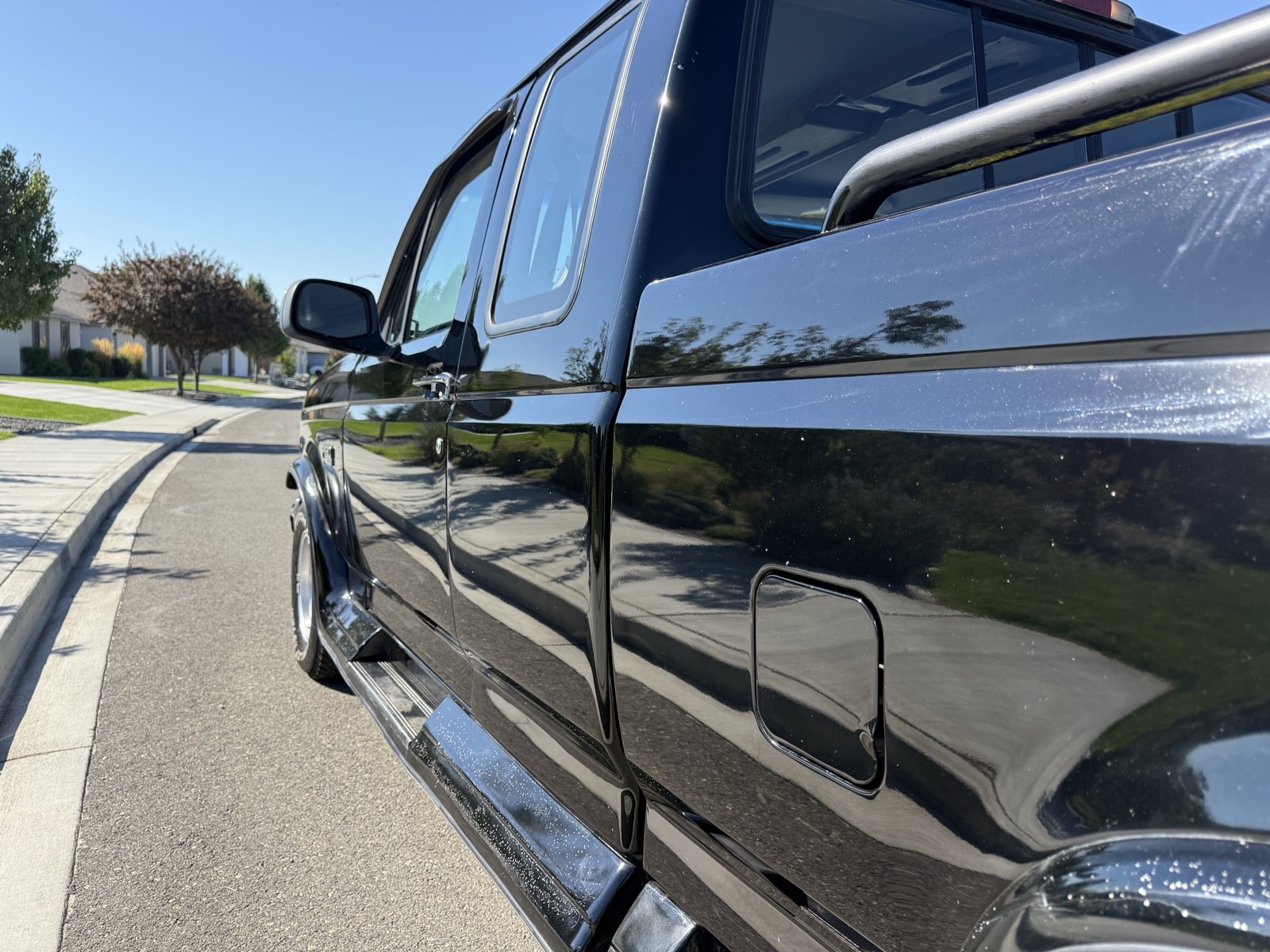 Ford-F-150-1996-8