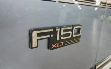 Ford-F-150-1996-8