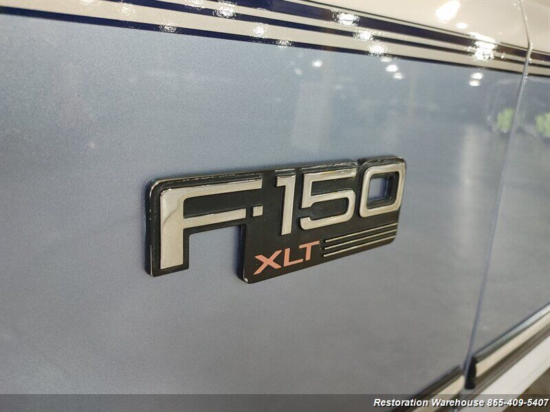 Ford-F-150-1996-8