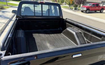 Ford-F-150-1996-9