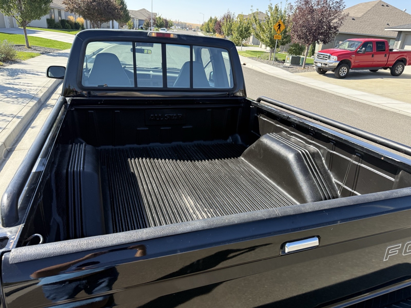 Ford-F-150-1996-9