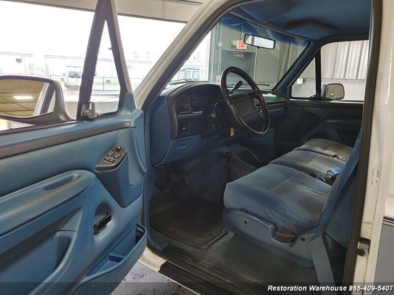 Ford-F-150-1996-9