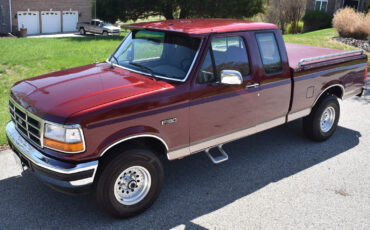Ford-F-150-1996-Crew-Cab-Pickup-1