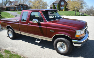 Ford-F-150-1996-Crew-Cab-Pickup-10