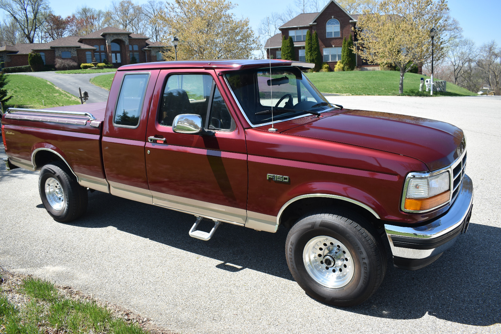 Ford-F-150-1996-Crew-Cab-Pickup-10